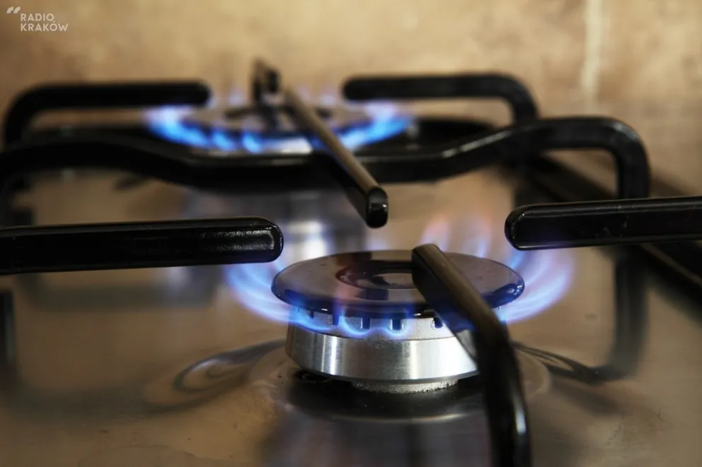 Wzrosną rachunki za gaz