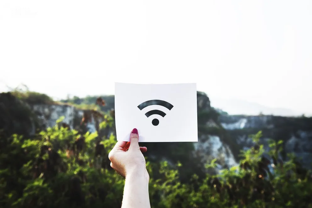 We wtorek PKP Intercity podpisze umowę na montaż wi-fi w Pendolino