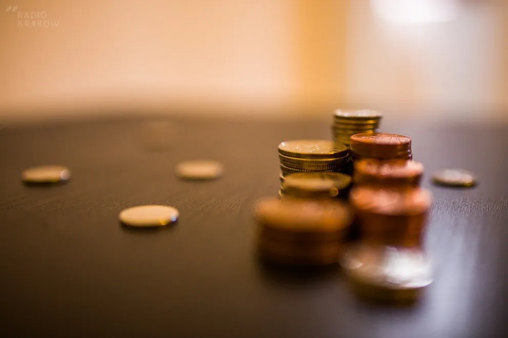 W Niepołomicach powstanie zakład za ponad 81 mln zł w ramach Polskiej Strefy Inwestycji