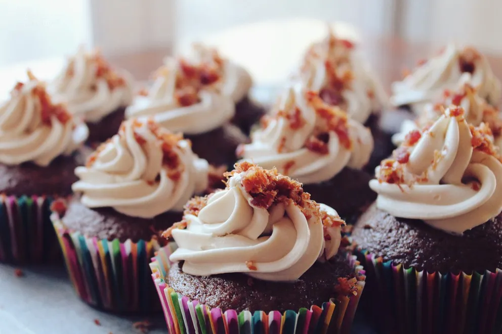 Dan Cake kosztem ok. 71,8 mln zł rozbuduje zakład produkcyjny