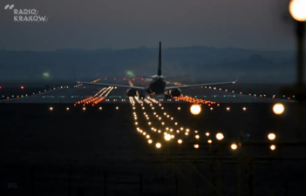 33 nowe połączenia w letnim rozkładzie lotów Kraków Airport
