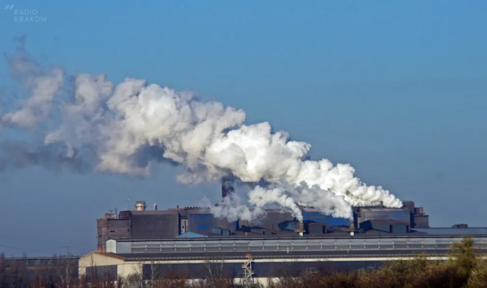 Huta ArcelorMittal wstrzymuje rekrutację