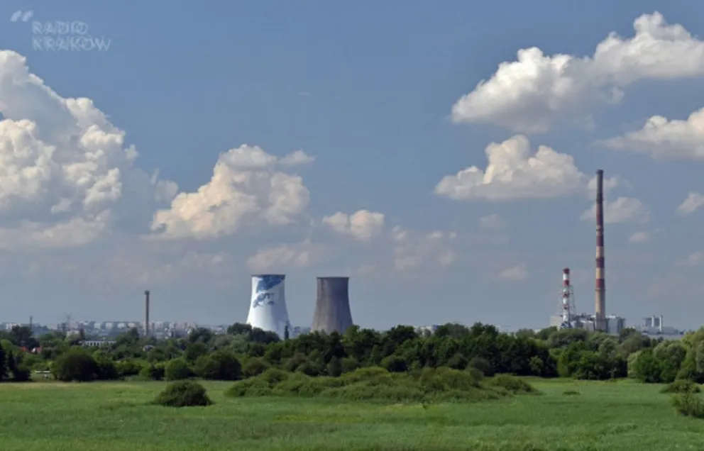 Kraków: Zapowiedź ścisłej wspołpracy Elektrociepłowni PGE Energia Ciepła z MPEC