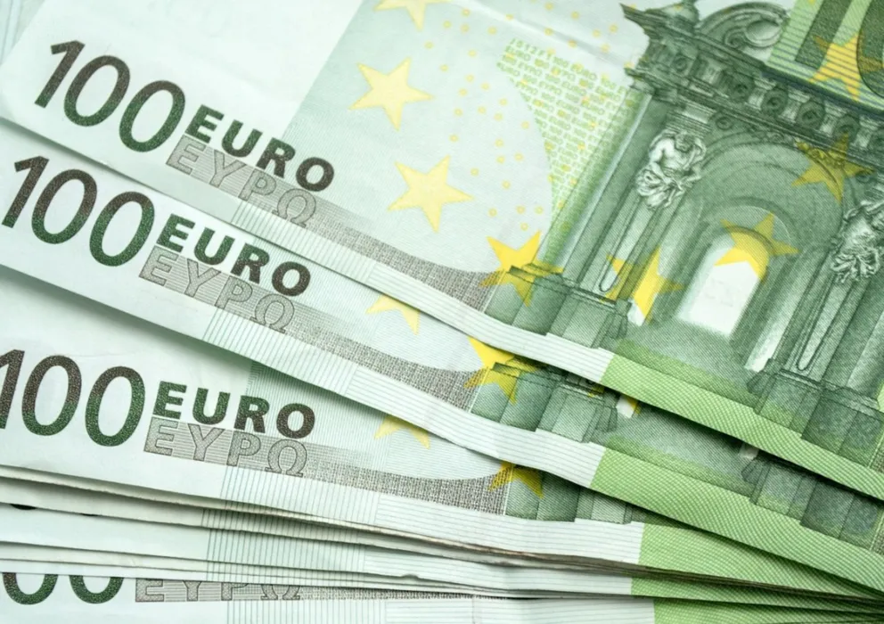 W środę na rynkach może być nerwowo - przewidują analitycy