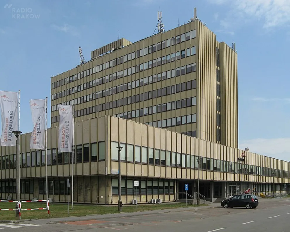 Od 1 maja do końca lipca przestój ekonomiczny w AcelorMittal Poland