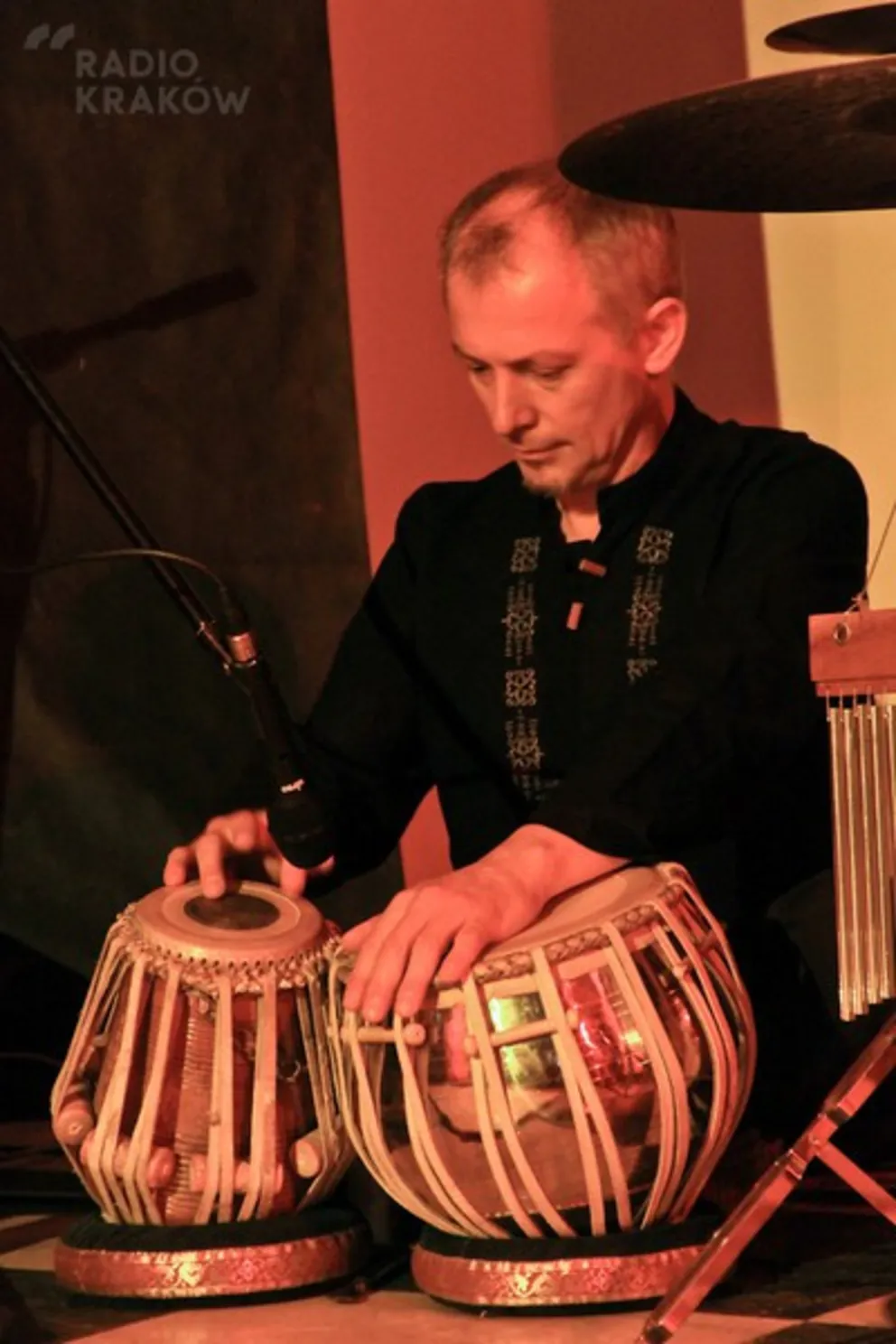 Flamenco/fot.Tomasz Korczyński