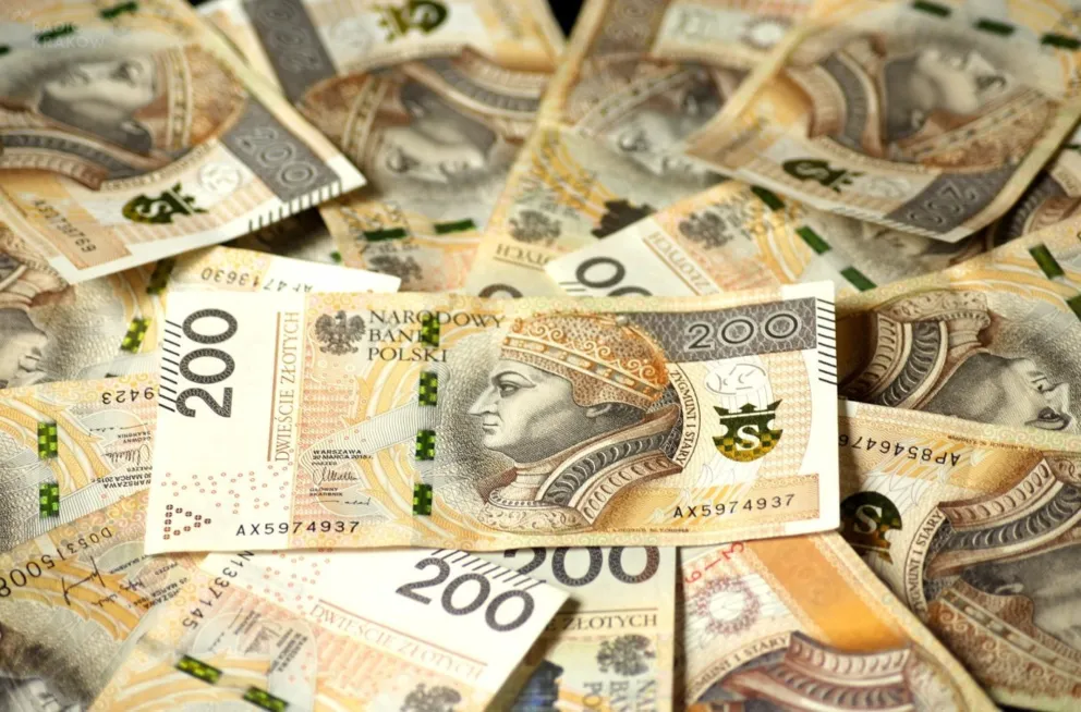 Ponad 40 tys. krakowskich firm nie skorzystało z mikropożyczki w ramach Tarczy Antykryzysowej