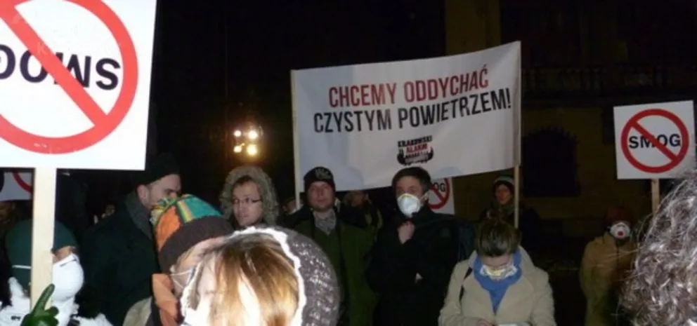 WYCZYN I BLAMAŻ TYGODNIA. <b>WYNIKI</b>