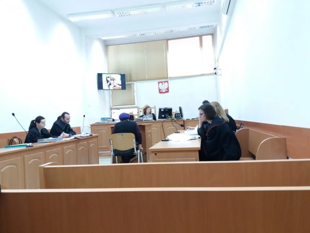 Wciąż nie ma decyzji ws. krakowskich Oleandrów. Prokuratura chce przesłuchać kolejnych świadków