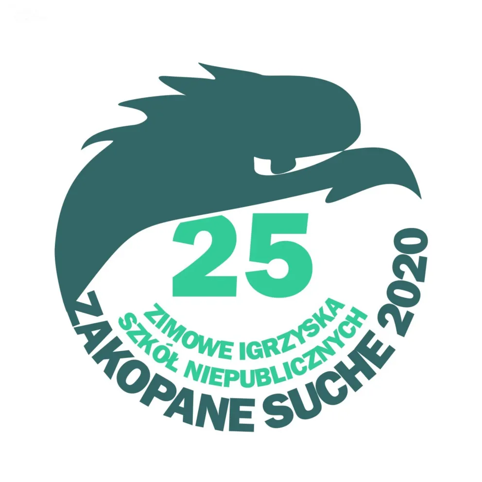 25. Zimowe Igrzyska STO rozpoczęte