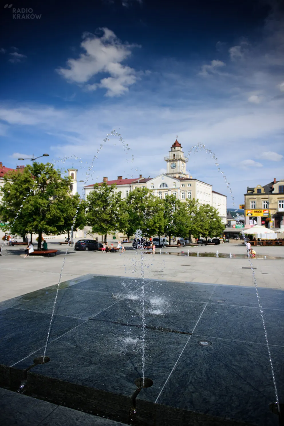 Gorlicki sanepid apeluje o rygorystyczne przestrzeganie zasad sanitarnych
