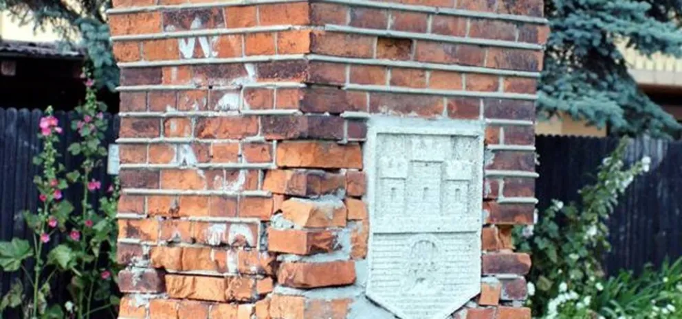 Czas zadbać o to wyjątkowe miejsce