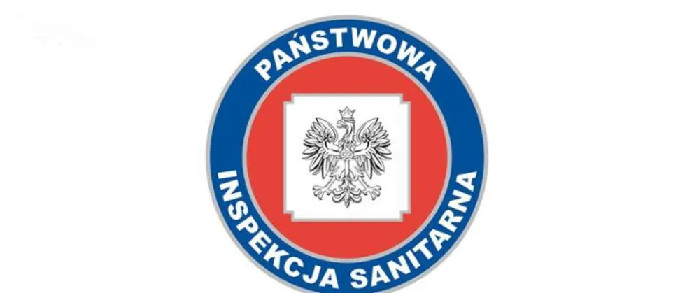 Gorlicki sanepid poszukuje pasażerów autobusami firmy Tranzit