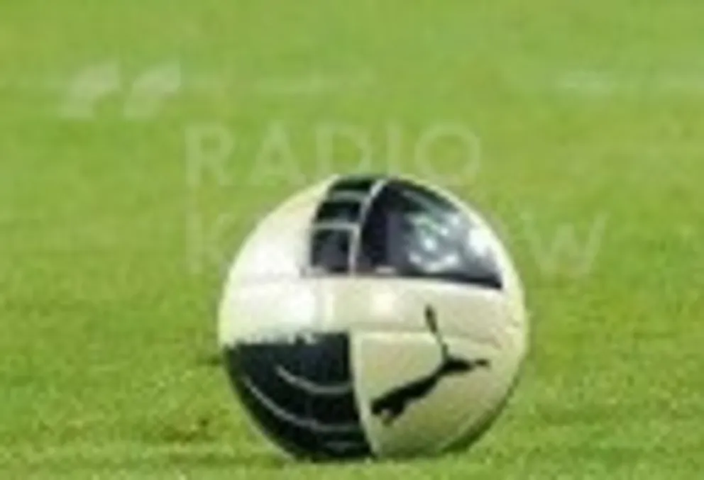 Polacy poznali rywali w Lidze Narodów UEFA 
