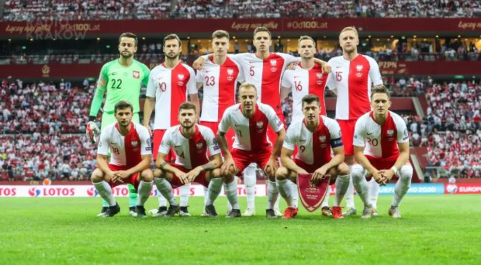 Włosi zaproponują przełożenie EURO