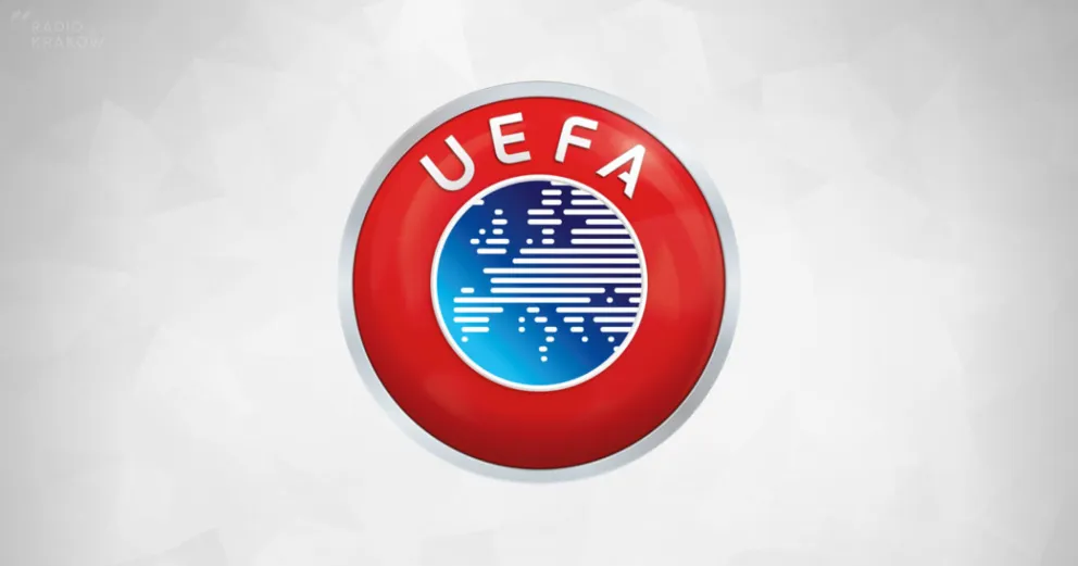 W środę kolejne decyzje UEFA 