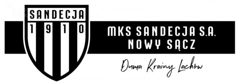 ROZMOWA z prezesem Sandecji. PZPN wprowadza pakiet pomocowy. 