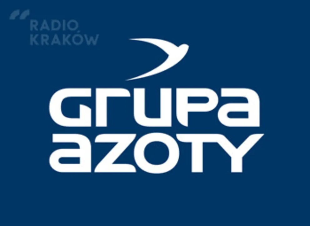 Marcin Markuszewski opuszcza Tarnów