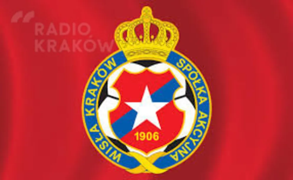 Ekstraklasa piłkarska – Wisła Kraków SA ma nowych właścicieli i prezesa