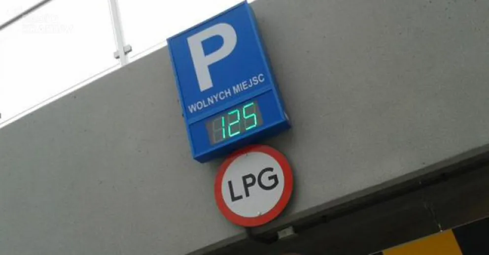 Mądry ZIKiT po szkodzie? Ależ skąd