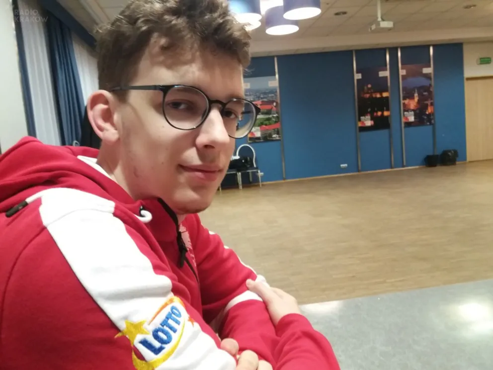Zwycięstwo Dudy nie pomogło