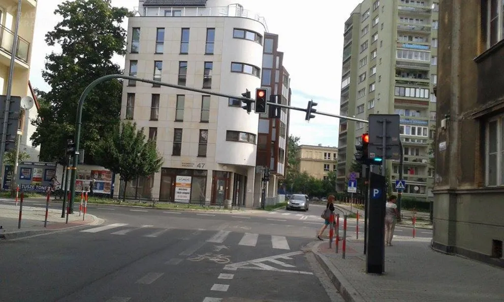 Zikicie, po co ta opieszałość?
