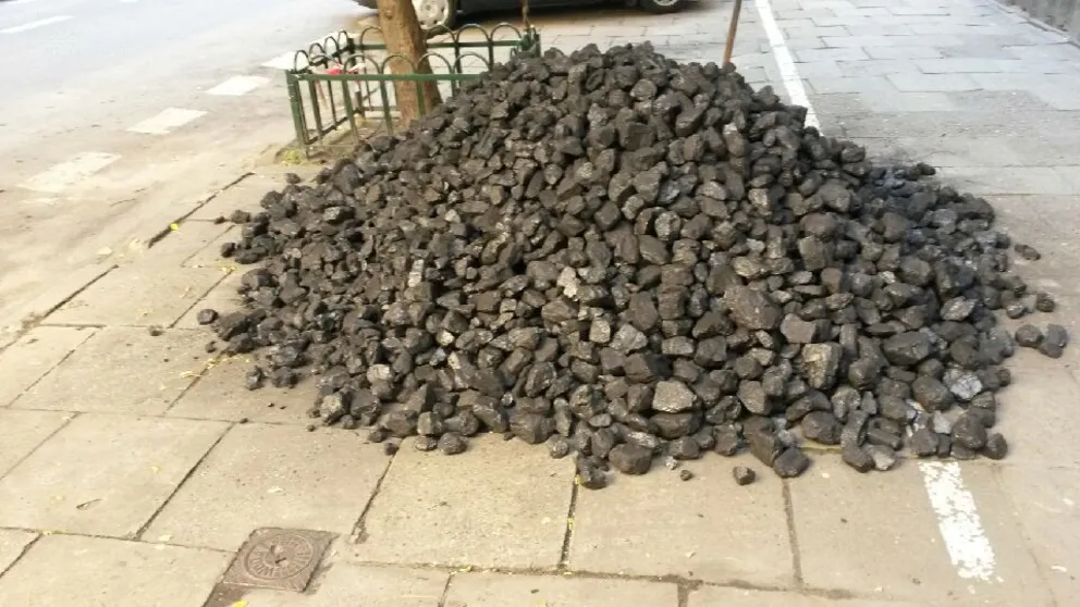 Czas rozpocząć sezon grzewczy w Krakowie