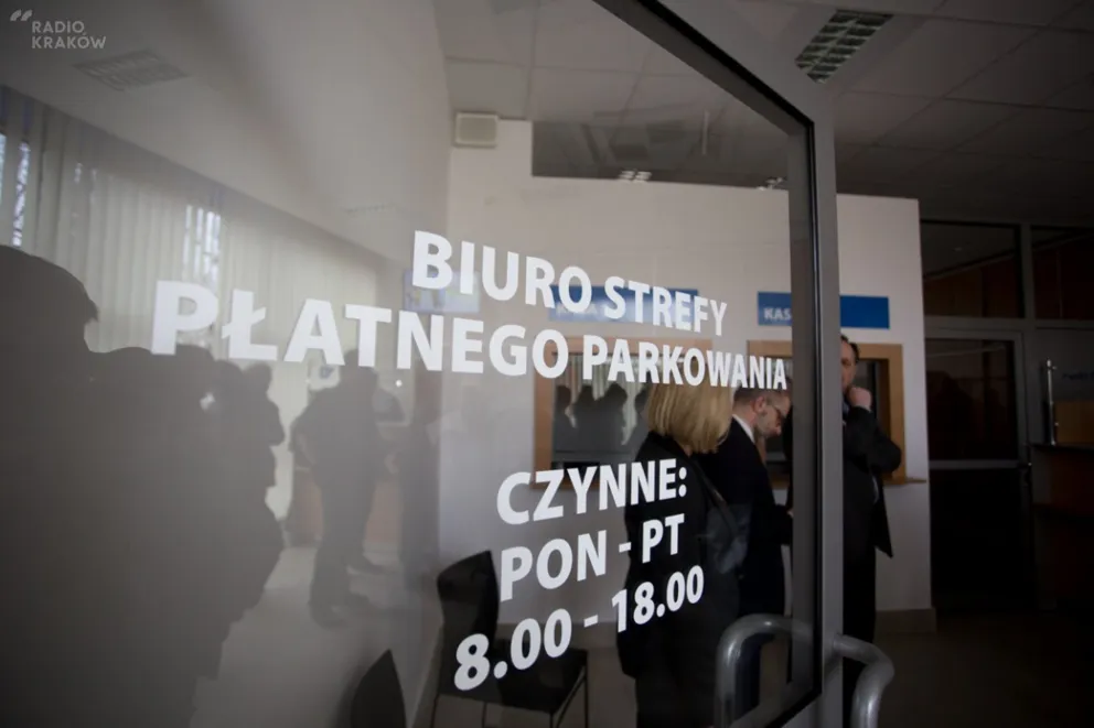 ZIKiT, który daje i zabiera