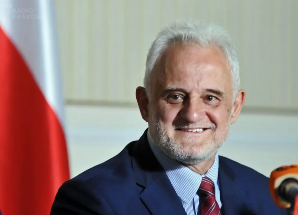 Raport wojewody o zabezpieczeniu Światowych Dni Młodzieży zostanie przedstawiony 30 lub 31 maja