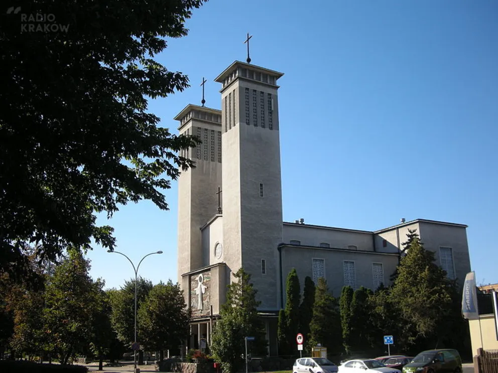 Kościoły w diecezji tarnowskiej nie będą jednak zamknięte