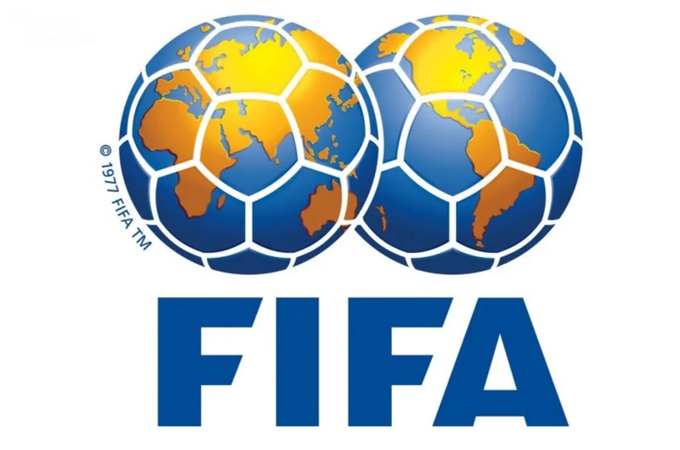 W rankingu FIFA Polska wciąż 19.