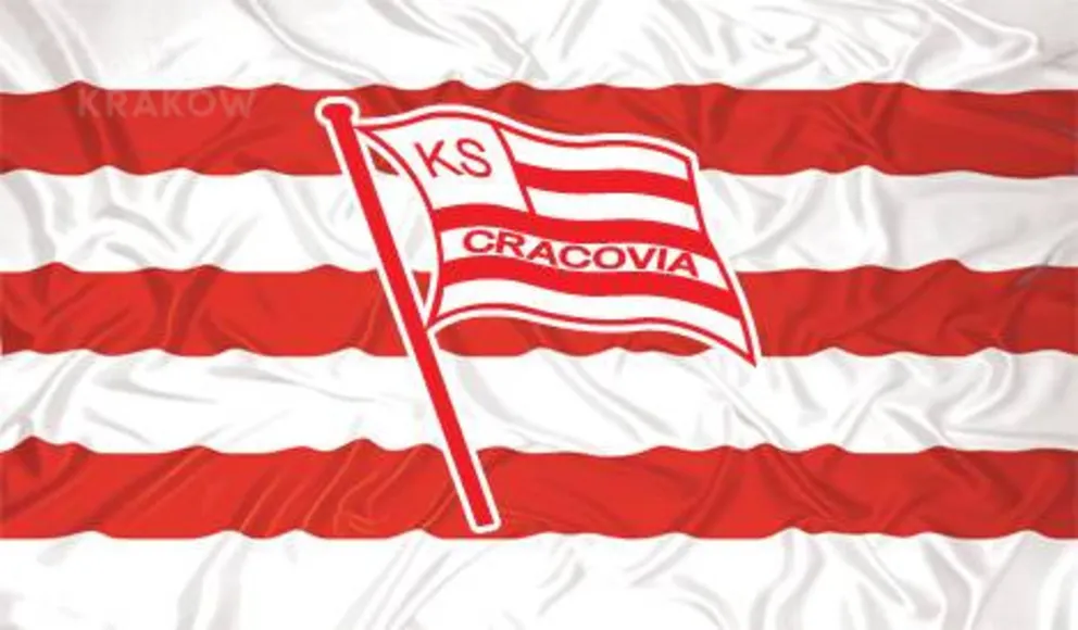 Kara dla Cracovii za korupcję