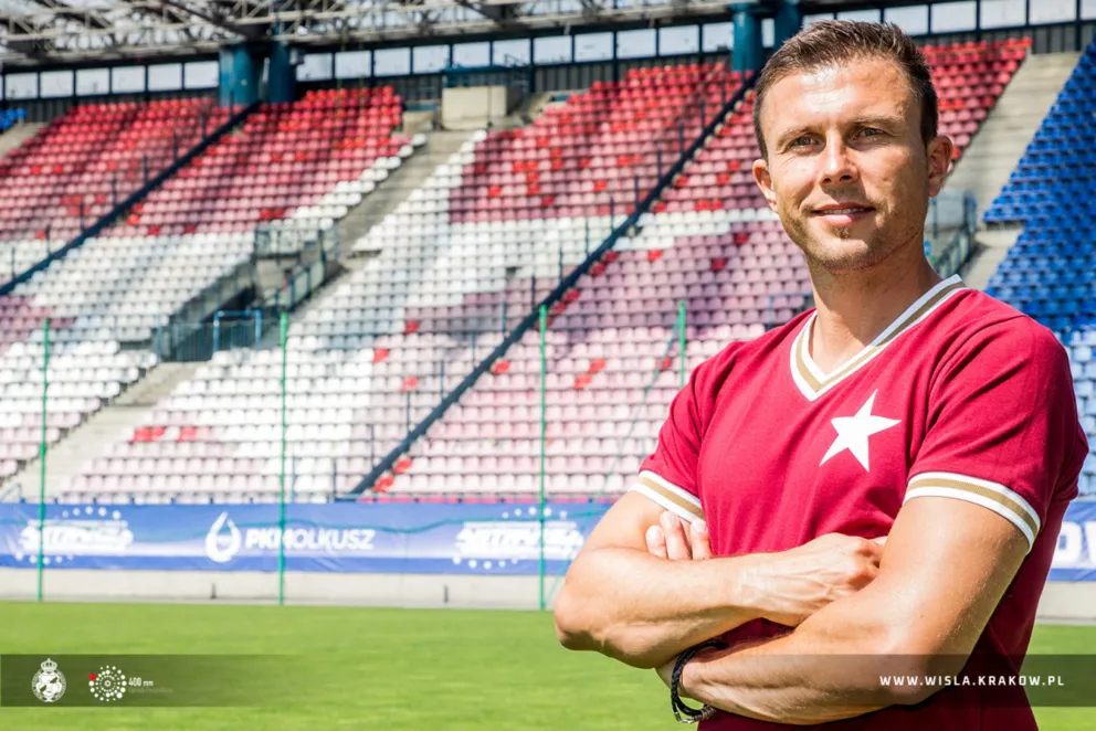 Spory ruch na rynku transferowym 