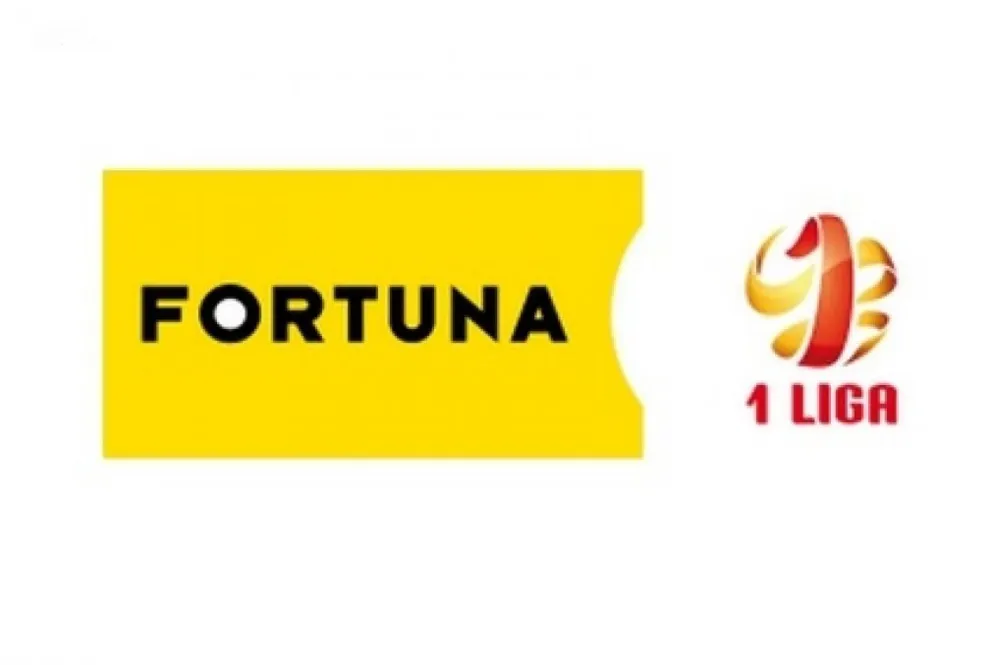I liga startuje w ostatni weekend sierpnia
