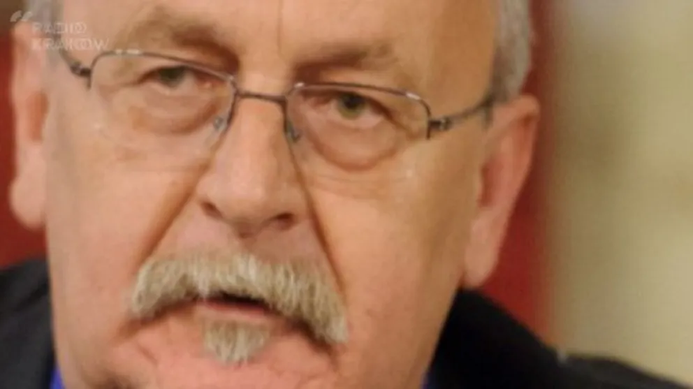 Skarga stowarzyszenia Przyjazny Tarnów w sprawie marcowego posiedzenia Rady Miasta