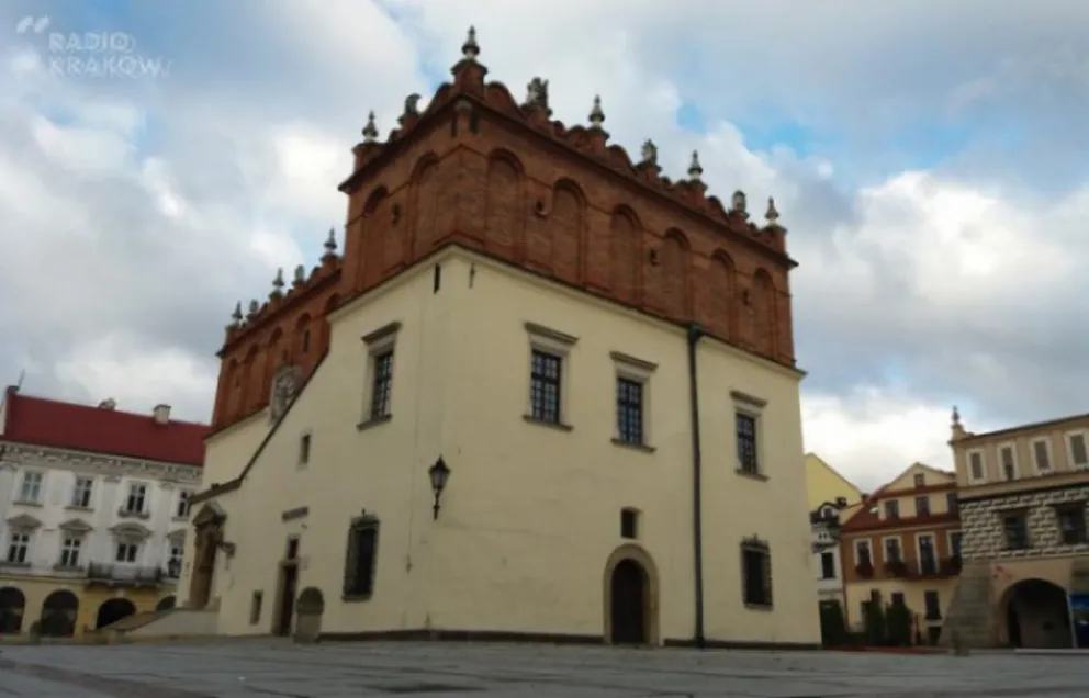 Tarnowscy urzędnicy nie udostępnią Poczcie Polskiej adresów zameldowania tarnowian
