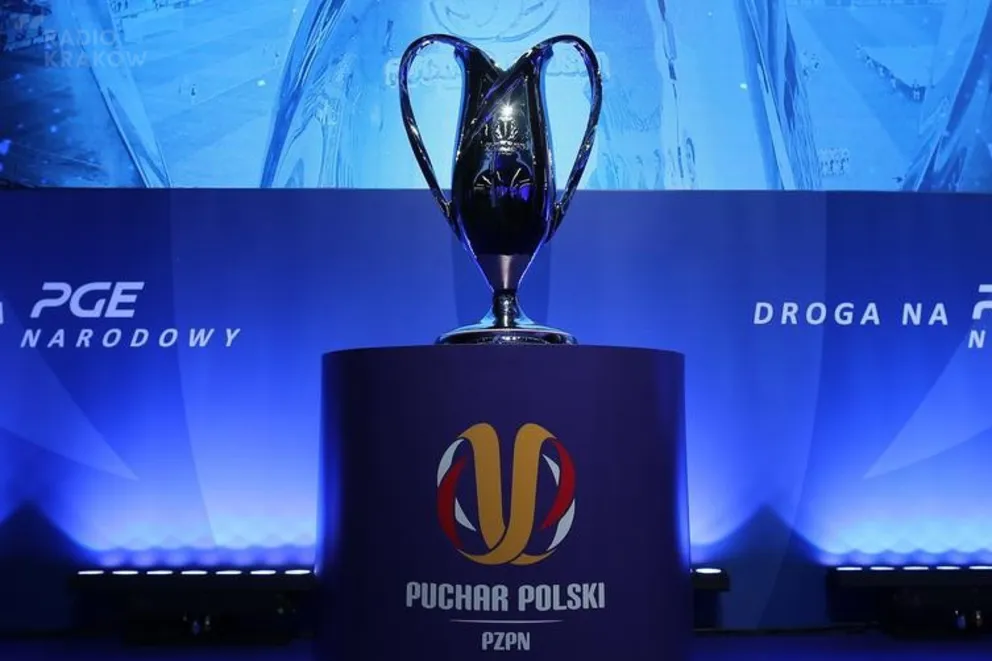 Pucharowe mecze Sandecji i Podhala odwołane