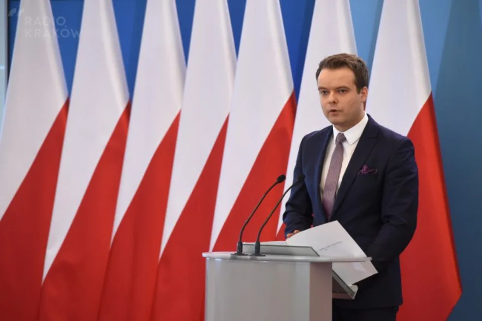  Rzecznik rządu: stan zdrowia premier jest stabilny; wszystko jest pod kontrolą