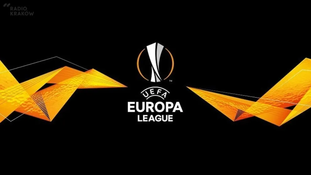 Cracovia rozpoczyna europejska przygodę 2020