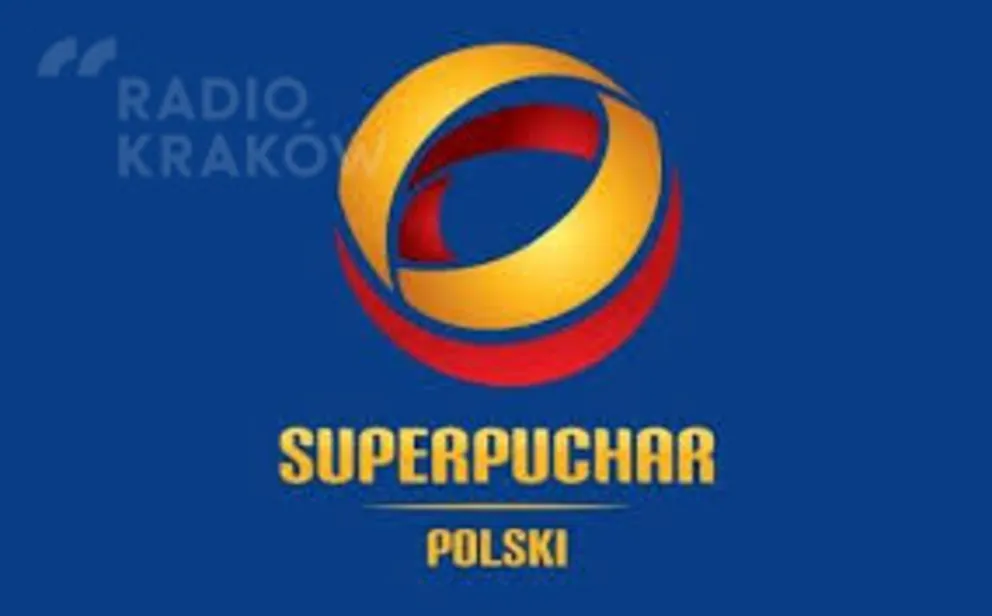 Mecz o Superpuchar jednak się odbędzie 