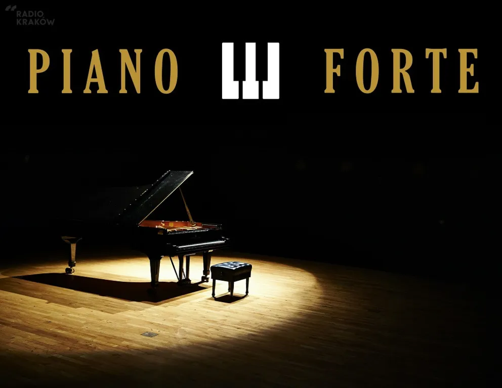 III Festiwal i Konkurs Pianistyczny „Piano e Forte" 2020