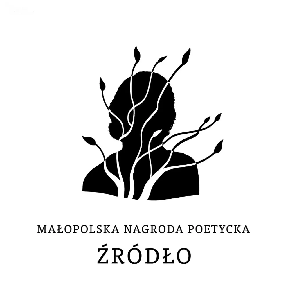 Małopolska Nagroda Poetycka ŹRÓDŁO 