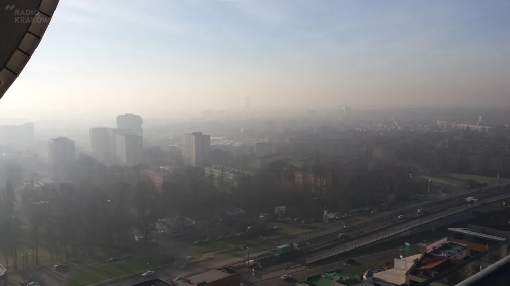 Wymiana pieców węglowych w Krakowie: wreszcie ma być łatwiej i bezgotówkowo