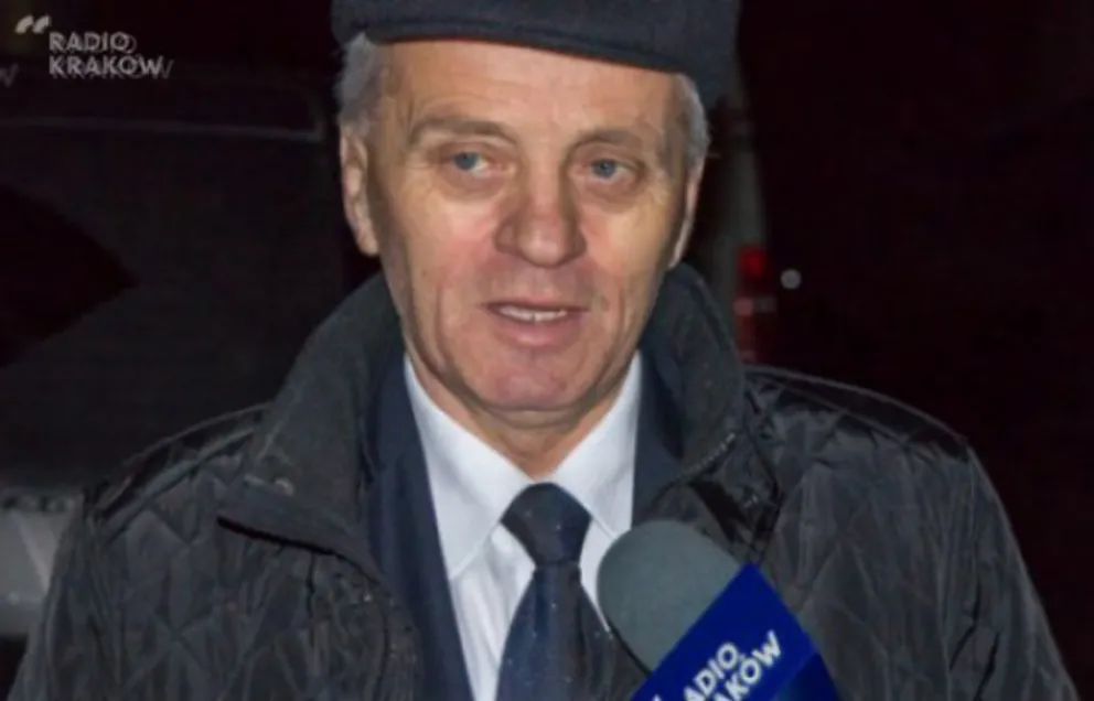 Będzie zażalenie na wysokość kaucji wyznaczonej dla senatora PiS Stanisław Koguta