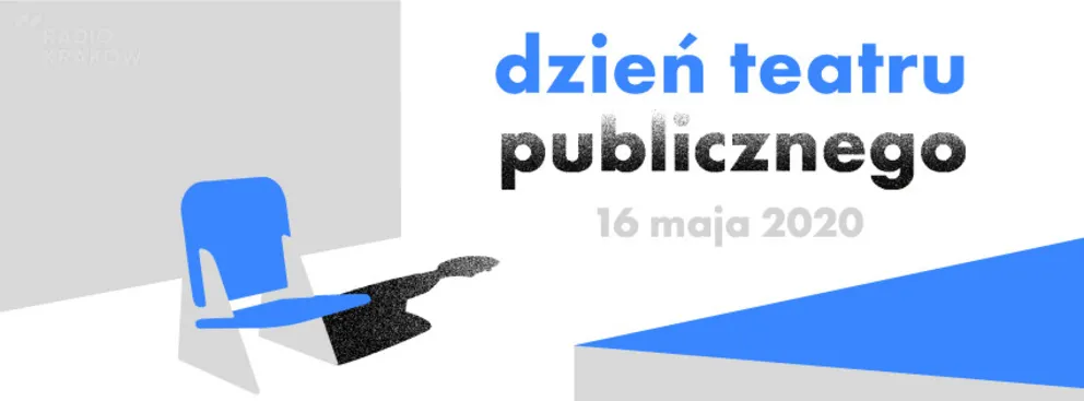 Dzień Teatru Publicznego. Teatr Ludowy