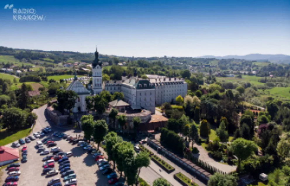 Stabilizuje się sytuacja związana z ogniskiem koronawirusa w Tuchowie