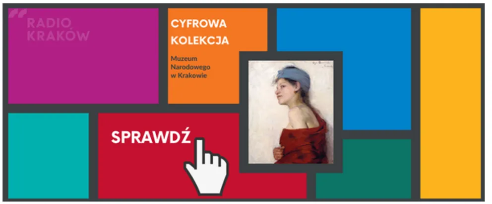 Od 23 maja zostaną otwarte kolejne oddziały MNK.
