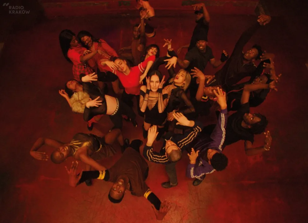 14. wakacyjny festiwal filmowy LETNIE TANIE KINOBRANIE