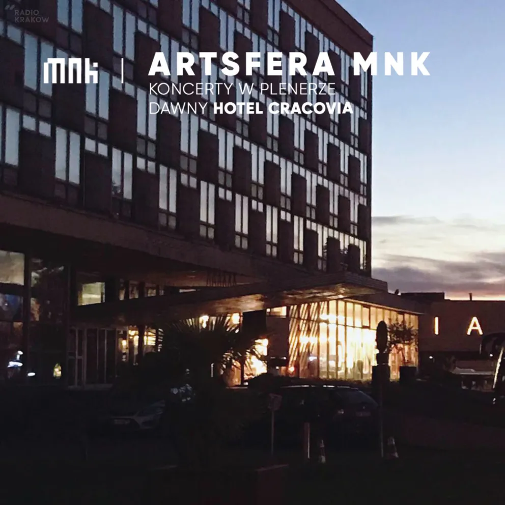 ArtSfera MNK