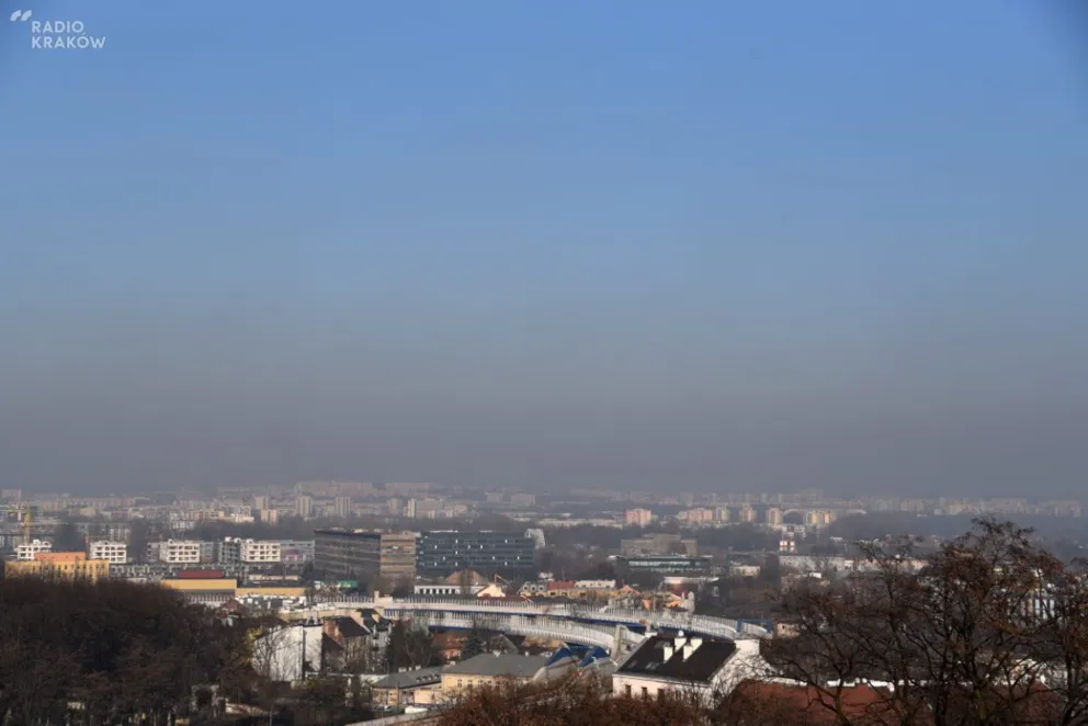 Zamiast wymiany pieca - zamiana mieszkania. W skrajnych przypadkach będzie to możliwe?